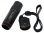 images/v/201201/13260951812_flashlight (2).jpg